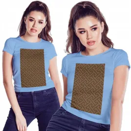 koszulka-damska-kobieca-t-shirt-unikalny-design-modny-2xl-jakosc-prezent