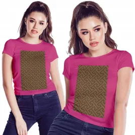 koszulka-damska-kobieca-t-shirt-unikalny-design-modny-m-jakosc-prezent
