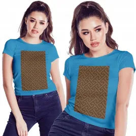 koszulka-damska-kobieca-t-shirt-unikalny-design-modny-2xl-jakosc-prezent