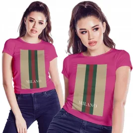 koszulka-damska-kobieca-t-shirt-unikalny-design-pasek-m-jakosc-prezent