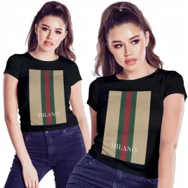 koszulka-damska-kobieca-t-shirt-unikalny-design-pasek-2xl-jakosc-prezent