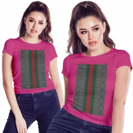 koszulka-damska-kobieca-t-shirt-unikalny-design-pasek-2xl-jakosc-prezent