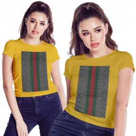 koszulka-damska-kobieca-t-shirt-unikalny-design-pasek-2xl-jakosc-prezent