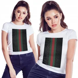 koszulka-damska-kobieca-t-shirt-unikalny-design-pasek-waz-skora-2xl-jakosc
