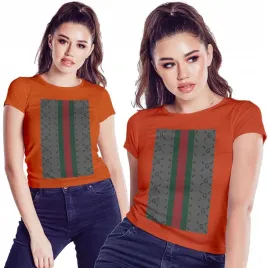 koszulka-damska-kobieca-t-shirt-unikalny-design-pasek-2xl-jakosc-prezent