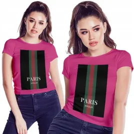 koszulka-damska-kobieca-t-shirt-unikalny-design-pasek-napis-2xl-jakosc