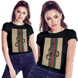 koszulka-damska-kobieca-t-shirt-unikalny-design-waz-paski-l-jakosc-prezent
