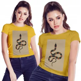 koszulka-damska-kobieca-t-shirt-unikalny-design-waz-xs-jakosc-prezent