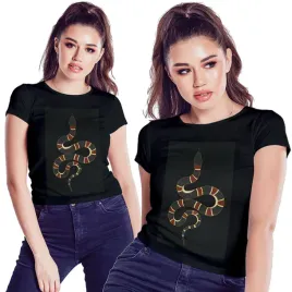 koszulka-damska-kobieca-t-shirt-unikalny-design-waz-paski-m-jakosc-prezent
