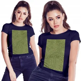 koszulka-damska-kobieca-t-shirt-unikalny-design-waz-m-jakosc-prezent