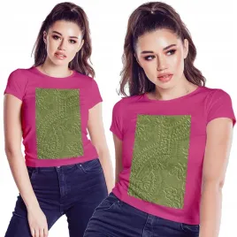 koszulka-damska-kobieca-t-shirt-unikalny-design-waz-2xl-jakosc-prezent