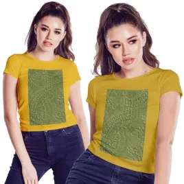 koszulka-damska-kobieca-t-shirt-unikalny-design-waz-l-jakosc-prezent