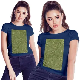 koszulka-damska-kobieca-t-shirt-unikalny-design-waz-m-jakosc-prezent