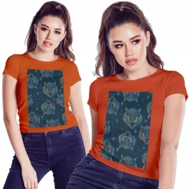 koszulka-damska-kobieca-t-shirt-unikalny-design-tygrys-m-jakosc-prezent