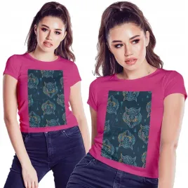 koszulka-damska-kobieca-t-shirt-unikalny-design-tygrys-xs-jakosc-prezent