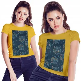 koszulka-damska-kobieca-t-shirt-unikalny-design-tygrys-xl-jakosc-prezent