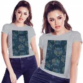 koszulka-damska-kobieca-t-shirt-unikalny-design-tygrys-xs-jakosc-prezent