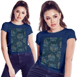 koszulka-damska-kobieca-t-shirt-unikalny-design-tygrys-m-jakosc-prezent