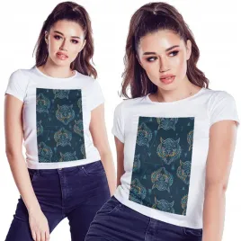 koszulka-damska-kobieca-t-shirt-unikalny-design-tygrys-m-jakosc-prezent