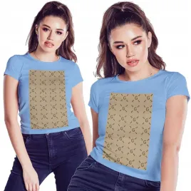 koszulka-damska-kobieca-t-shirt-unikalny-design-modny-l-jakosc-prezent
