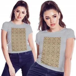 koszulka-damska-kobieca-t-shirt-unikalny-design-modny-xs-jakosc-prezent