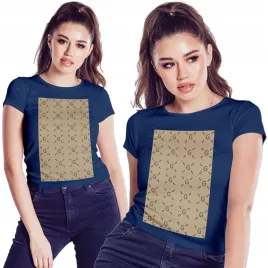 koszulka-damska-kobieca-t-shirt-unikalny-design-modny-2xl-jakosc-prezent