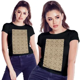 koszulka-damska-kobieca-t-shirt-unikalny-design-modny-s-jakosc-prezent