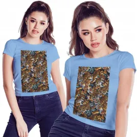 koszulka-damska-kobieca-t-shirt-unikalny-design-tygrys-xl-jakosc-prezent