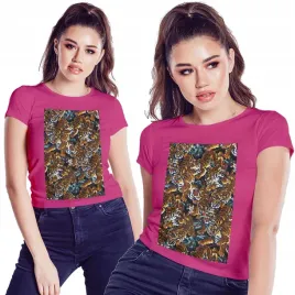 koszulka-damska-kobieca-t-shirt-unikalny-design-tygrys-m-jakosc-prezent
