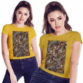 koszulka-damska-kobieca-t-shirt-unikalny-design-tygrys-m-jakosc-prezent