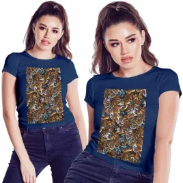 koszulka-damska-kobieca-t-shirt-unikalny-design-tygrys-m-jakosc-prezent