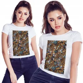 koszulka-damska-kobieca-t-shirt-unikalny-design-tygrys-m-jakosc-prezent