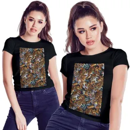 koszulka-damska-kobieca-t-shirt-unikalny-design-tygrys-xl-jakosc-prezent