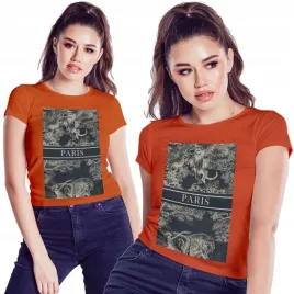 koszulka-damska-kobieca-t-shirt-unikalny-design-paris-napis-m-jakosc