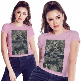 koszulka-damska-kobieca-t-shirt-unikalny-design-paris-napis-l-jakosc