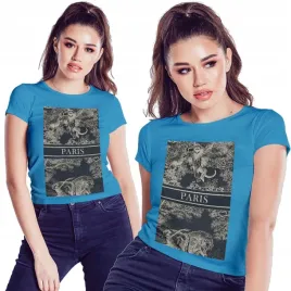 koszulka-damska-kobieca-t-shirt-unikalny-design-paris-napis-l-jakosc