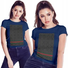 koszulka-damska-kobieca-t-shirt-unikalny-design-markowy-design-s-jakosc