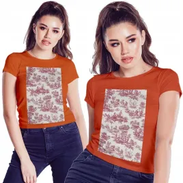 koszulka-damska-kobieca-t-shirt-unikalny-design-markowy-design-xs-jakosc