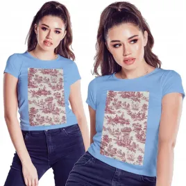 koszulka-damska-kobieca-t-shirt-unikalny-design-markowy-design-s-jakosc