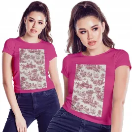 koszulka-damska-kobieca-t-shirt-unikalny-design-markowy-design-2xl-jakosc