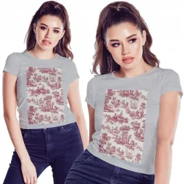koszulka-damska-kobieca-t-shirt-unikalny-design-markowy-design-s-jakosc
