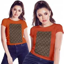 koszulka-damska-kobieca-t-shirt-unikalny-design-markowy-design-xs-jakosc