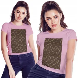 koszulka-damska-kobieca-t-shirt-unikalny-design-markowy-design-l-jakosc