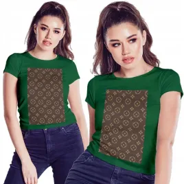 koszulka-damska-kobieca-t-shirt-unikalny-design-markowy-design-xs-jakosc