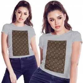 koszulka-damska-kobieca-t-shirt-unikalny-design-markowy-design-xl-jakosc