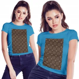 koszulka-damska-kobieca-t-shirt-unikalny-design-markowy-design-xl-jakosc