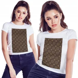 koszulka-damska-kobieca-t-shirt-unikalny-design-markowy-design-m-jakosc