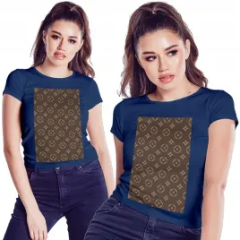koszulka-damska-kobieca-t-shirt-unikalny-design-markowy-design-m-jakosc