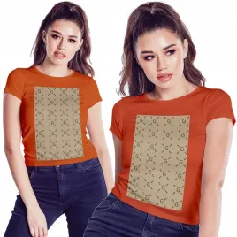 koszulka-damska-kobieca-t-shirt-unikalny-design-modny-xl-jakosc-prezent