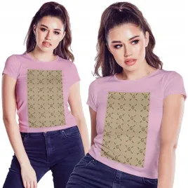koszulka-damska-kobieca-t-shirt-unikalny-design-modny-l-jakosc-prezent